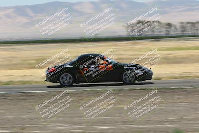 media/Jun-01-2024-CalClub SCCA (Sat) [[0aa0dc4a91]]/Group 2/Race/